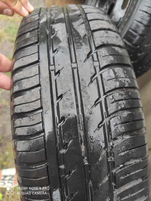 Продам ризину белшина с дисками