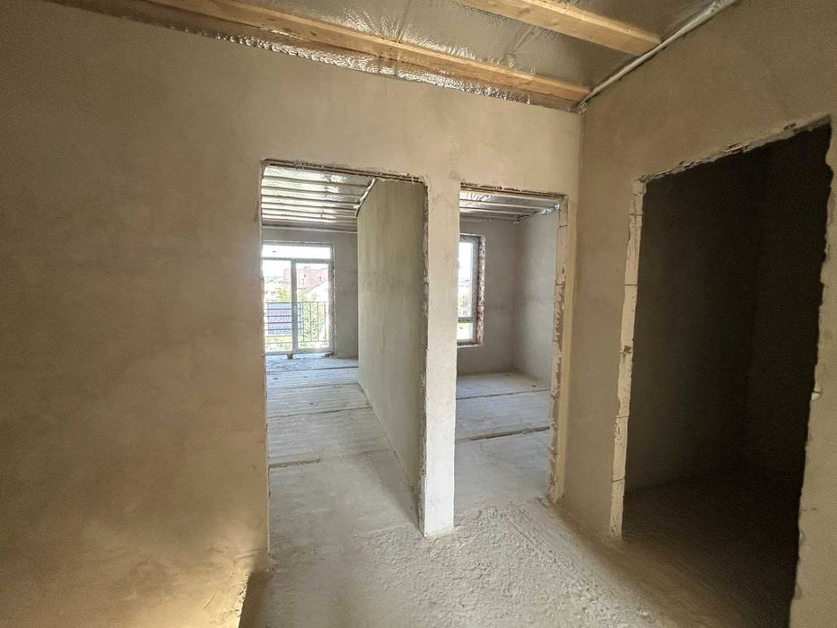 ПРОДАЖ Кутового ТаунХауса 2,8 сот