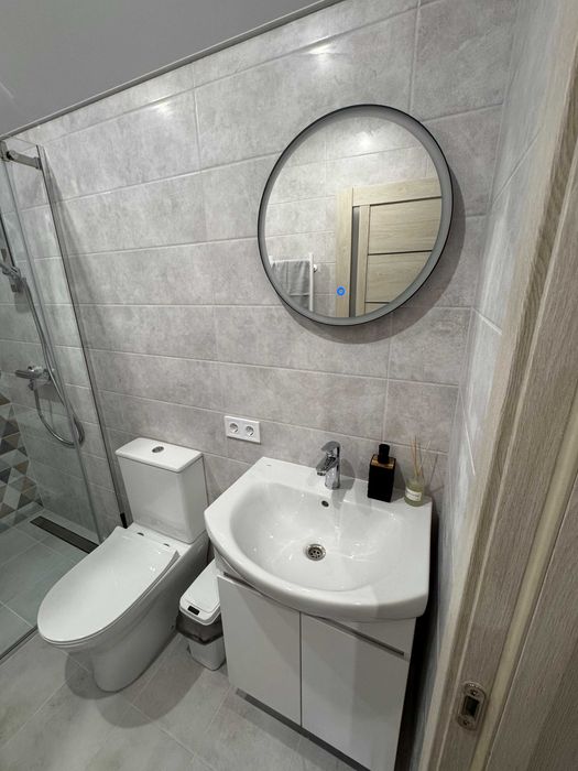 Оренда - Будинок, Басейн (з підігрівом), Альтанка, Барбекю, Лазня, Чан