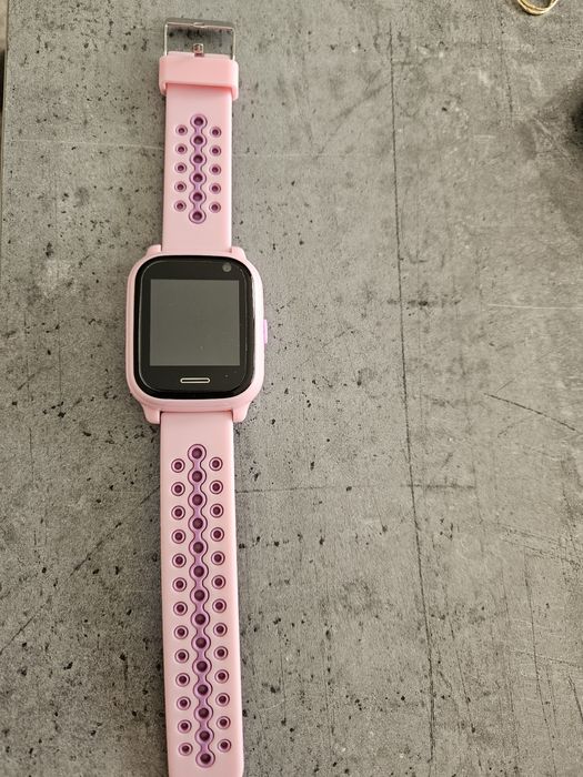 Zegarek Calmean Nemo2