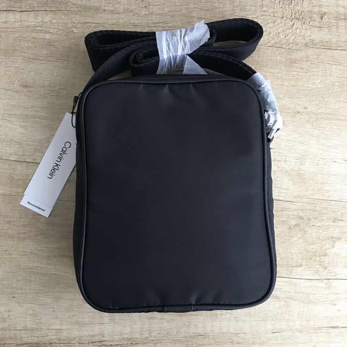 Сумка Calvin Klein. Оригинал.