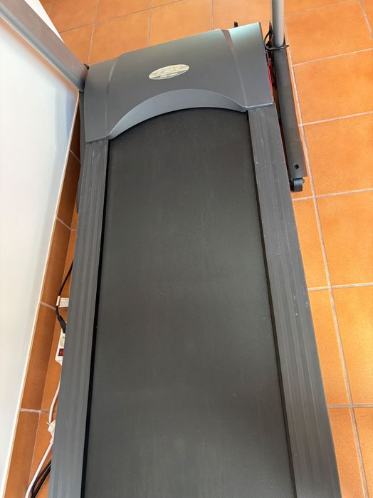 Treadmill490788228390594560