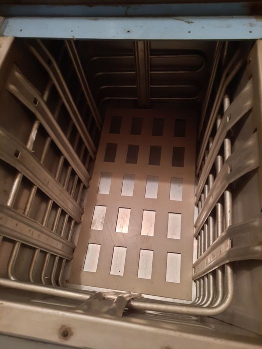 Sprzedam Zamrażalke