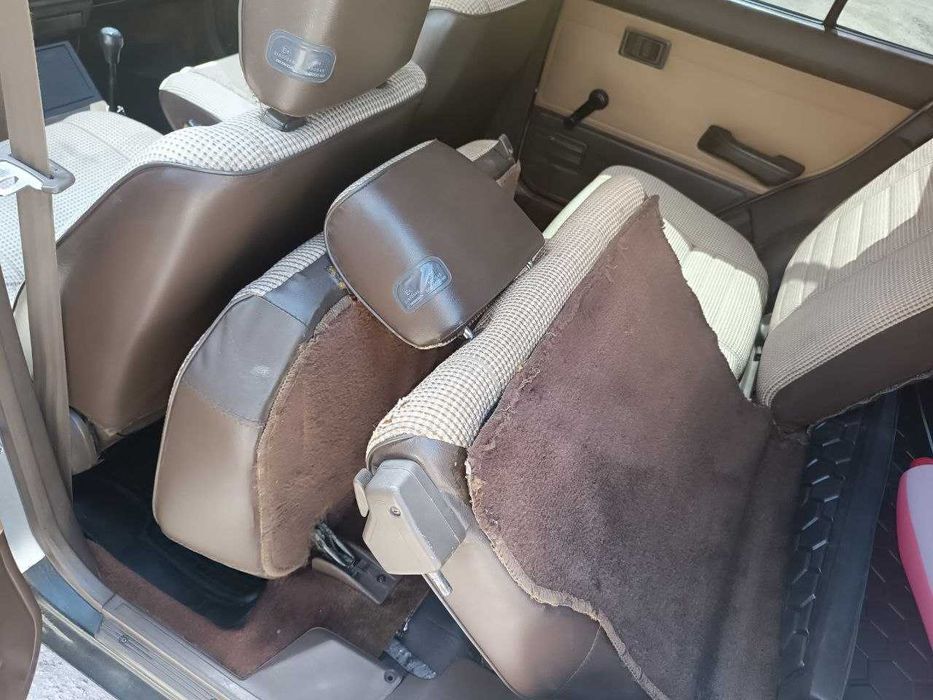 продам авто Honda