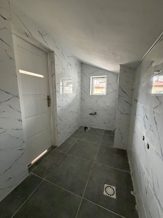 Na sprzedaż dom 154 m² , działka  460 m² w centrum Gostynina - More