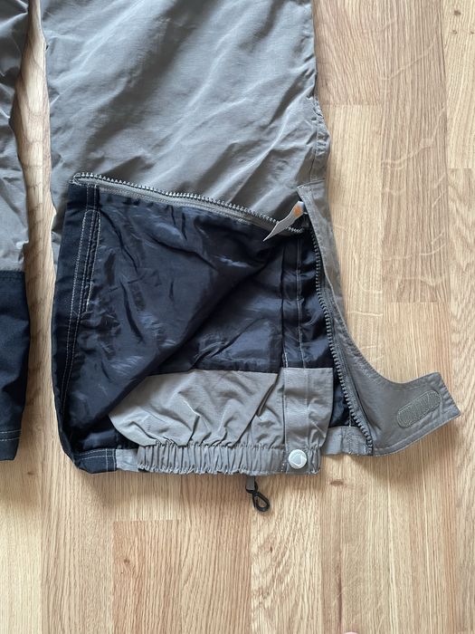 Штани лижні Trespass Radium, розмір M