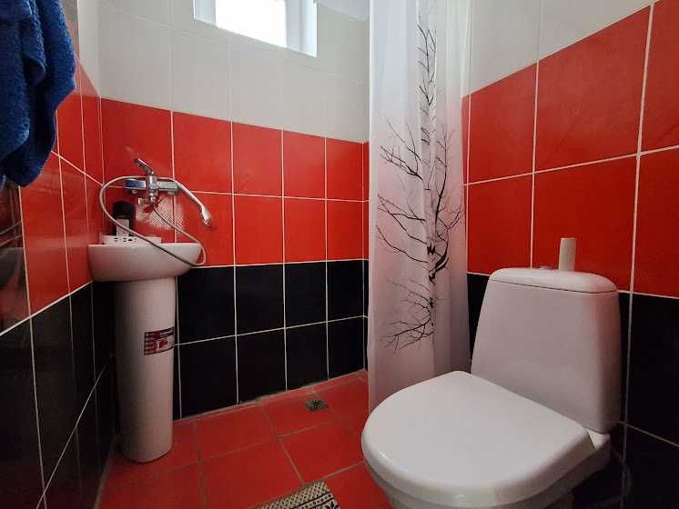 Продається дачний будинок в СТ Дружба