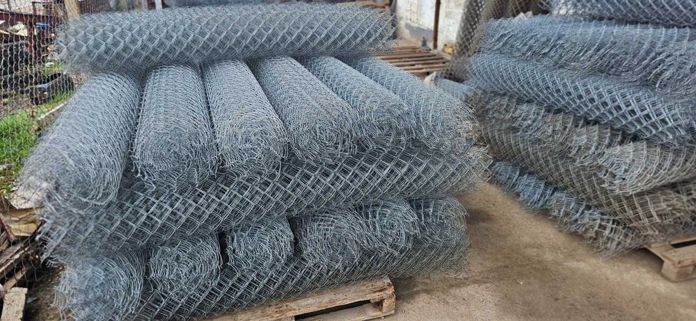 Сетка рабица ! распродажа