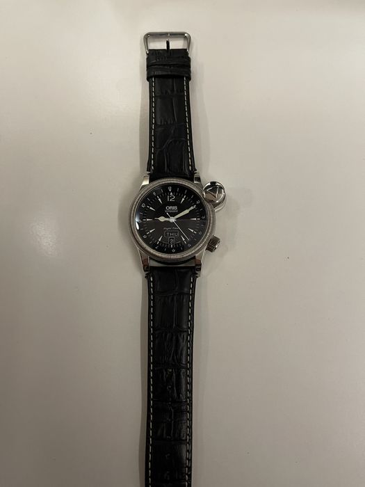 Часы мужские Oris