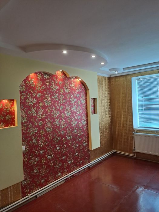 Продаж квартири станція Ярмолинці