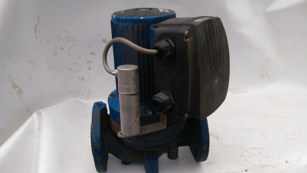 pompa lfp 32pou60a/b  1~230v obiegowa c.o.