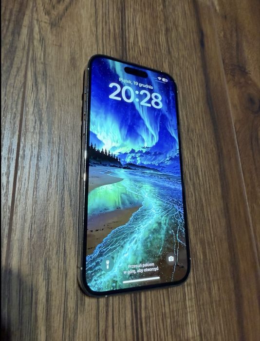 Iphone 14 Pro Max 128GB