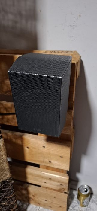 Soundbar Samsung HW-Q990C