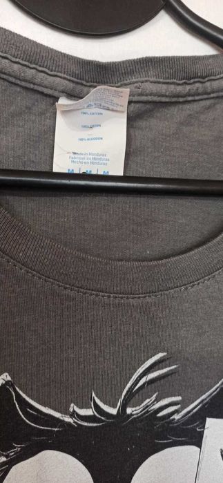 koszulka damska M cat kot Vintage