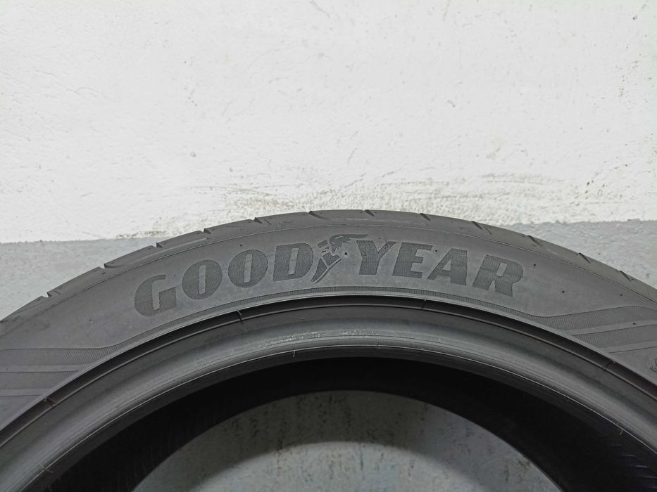 Good Year Eagle F1 RSC 225/45/18 2019 rok 95Y 5,6mm (3007)