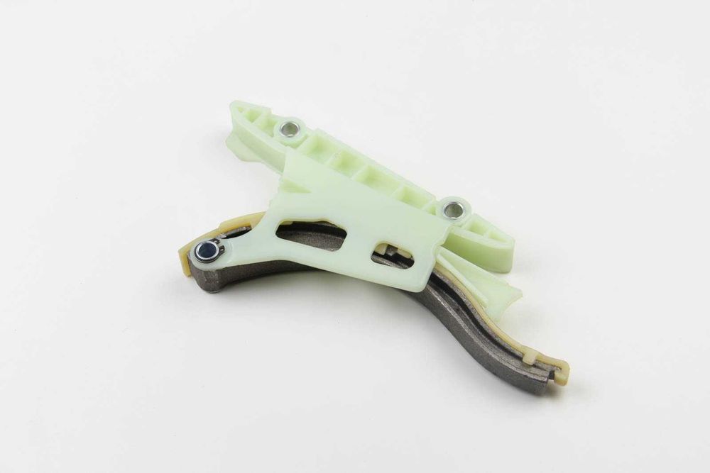 Комплект цепи ГРМ Connect 1.8TDCi 02- SPC SPC ZS-250