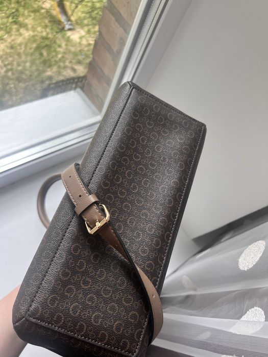 Сумка guess оригінальна
