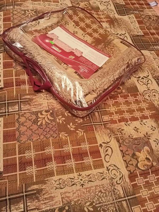 Продам комплект габилена на мягкую мебель