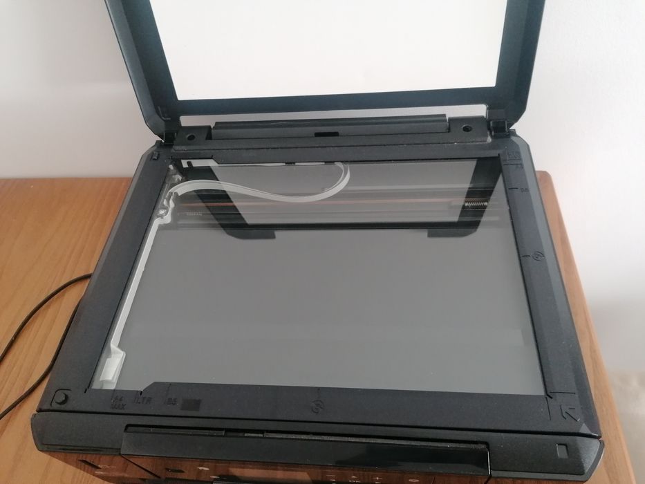 Impressora Epson64284413976579122