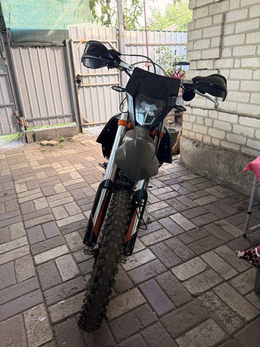 Продам KOVI 300 LITE R 4T | 300 см°