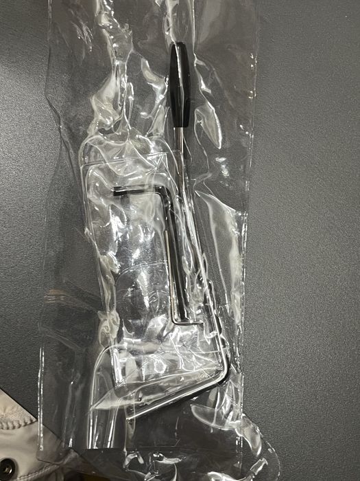 Guitarra Eletrica - Harley Benton CST-24T