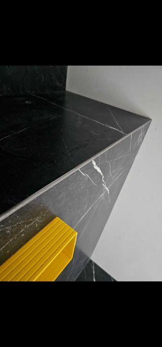 Kompleksowe remonty łazienek, ukladnie plytek kazdego formatu podlogi, sciany...