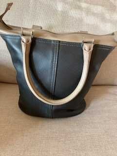 Mala Samsonite em bom estado