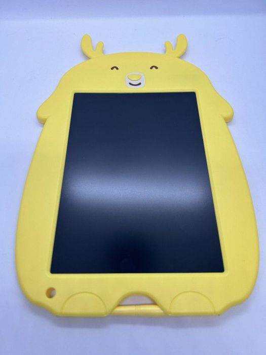 Планшет для рисования LCD Writing Tablet 9.0 дюймов