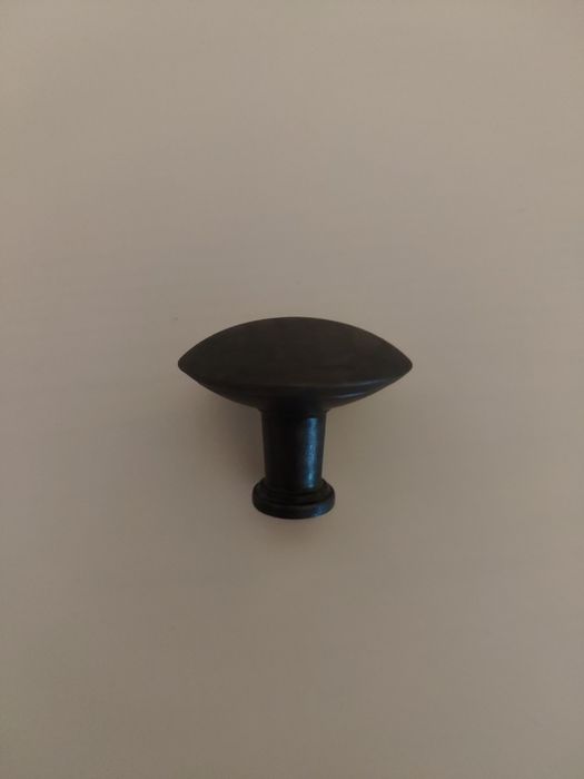 Conjunto de 12 puxadores novos