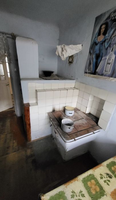 Продається будинок в Кобзарівці