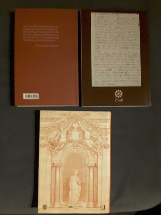 Isabel, Condessa de Rio Maior/ Visconde de Ovar/Fontes Pereira de Melo