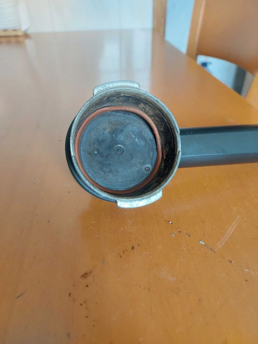 Máquina de Café Saeco Poemia