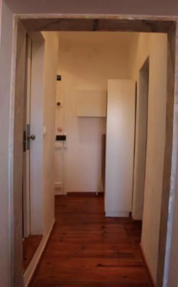 apartamento T2 Travessa de Santana Lisboa