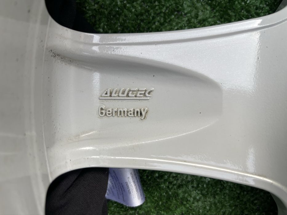 Диски R16 5x112 Mercedes Vito,Viano