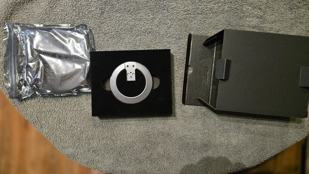 Govee AI Gaming Sync Box Kit
