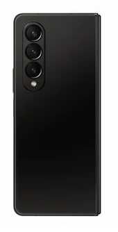 Samsung Galaxy Z Fold 4 256gb
