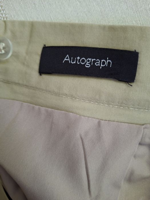Спiдниця бренду Autograph