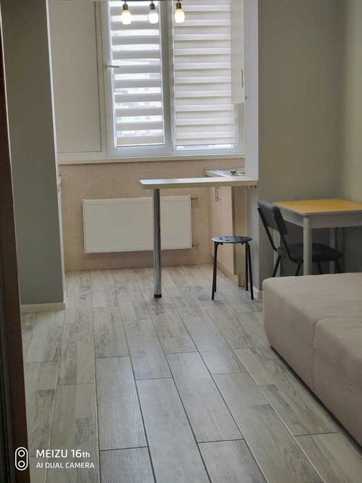 Apartment in Kharkiv, Chuyky, Velyka Danylivka - More