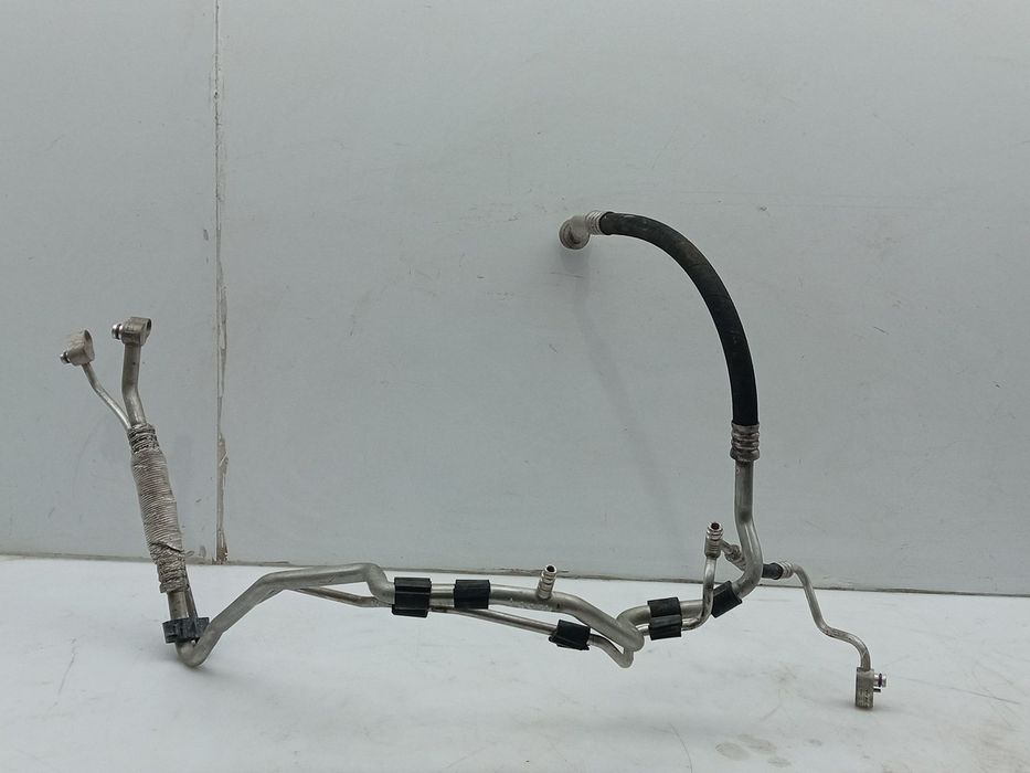 Tubo AC AUDI A3 (8P1)