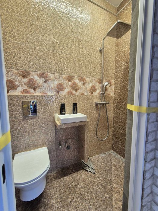 Продаж котеджу м. Львів Личаківський район 90 м. кв + мансарда 30 м.кв 150 000$