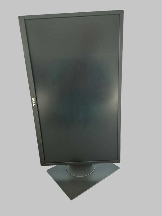 Monitor FHD IPS Dell P2217H