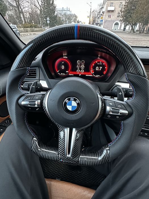 NEW led приборка bmw x5 e70 x6 e71 e90 e60 lcd приборная панель