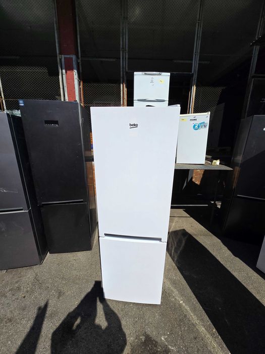 Продам! Холодильник Bosch KGV36X27/01. Гарантія, доставка.