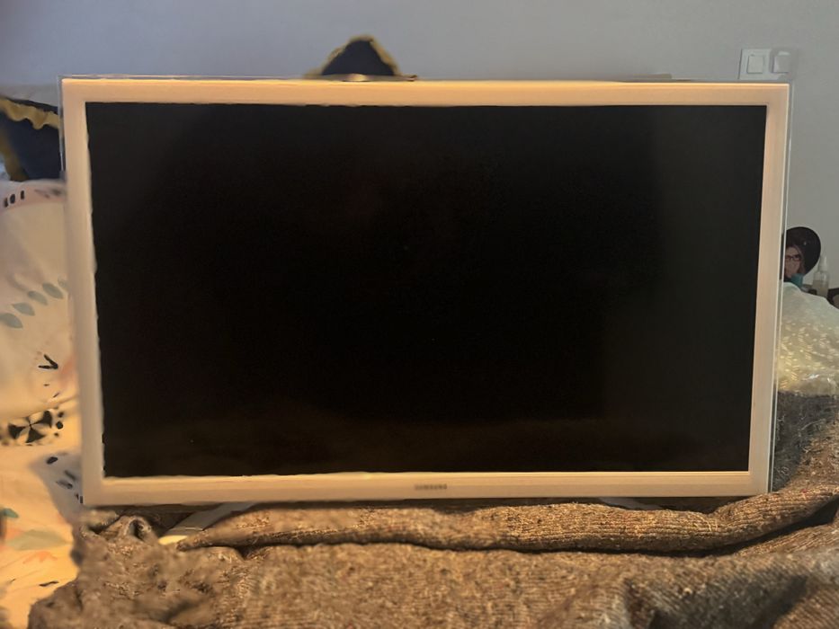 Samsung Smart tv