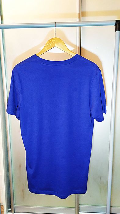 Футболка Jack&Jones чоловіча