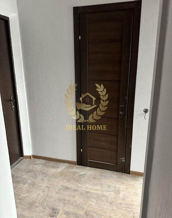 Продаж 2к. квартири ЖК Navigator 2