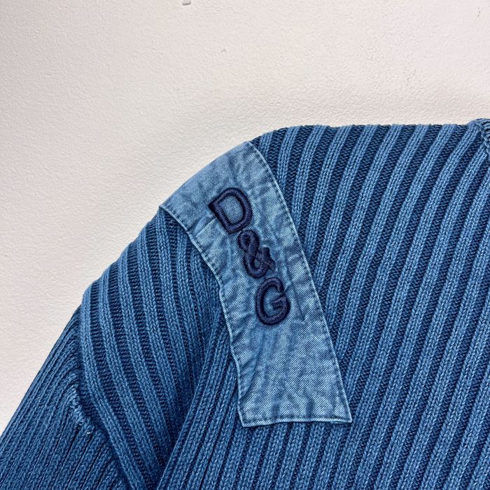 Bonny online ポロシャツ　y2k archive emo opium Bonny online ポロシャツ y2k archive emo opium