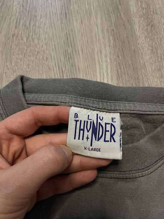 Футболка мерч Duran Duran