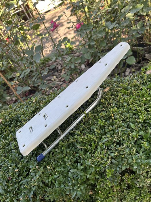 Гладильная доска