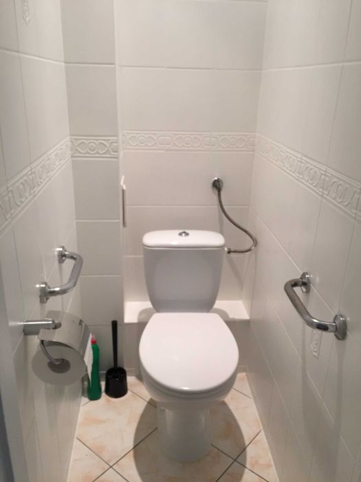 Pokój 14 m2 w centrum miasta - ul. Sztabowa